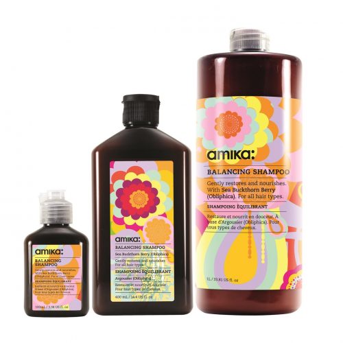 amika-obliphica-balancing-shampoo-230.gif